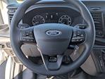 2025 Ford Transit 150 Low Roof RWD Empty Cargo Van for sale #25Z1353 - photo 14