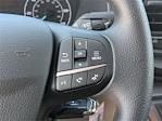 2025 Ford Transit 150 Low Roof RWD Empty Cargo Van for sale #25Z1353 - photo 16