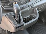 2025 Ford Transit 150 Low Roof RWD Empty Cargo Van for sale #25Z1353 - photo 18