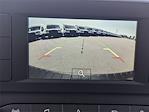2025 Ford Transit 150 Low Roof RWD Empty Cargo Van for sale #25Z1353 - photo 20