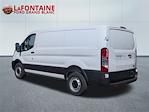 2025 Ford Transit 150 Low Roof RWD Empty Cargo Van for sale #25Z1353 - photo 4