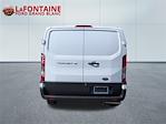 2025 Ford Transit 150 Low Roof RWD Empty Cargo Van for sale #25Z1353 - photo 2