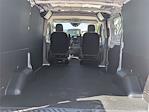 2025 Ford Transit 150 Low Roof RWD Empty Cargo Van for sale #25Z1353 - photo 5