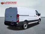 2025 Ford Transit 150 Low Roof RWD Empty Cargo Van for sale #25Z1353 - photo 6