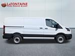 2025 Ford Transit 150 Low Roof RWD Empty Cargo Van for sale #25Z1353 - photo 7
