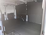 2025 Ford Transit 150 Low Roof RWD Empty Cargo Van for sale #25Z1353 - photo 8