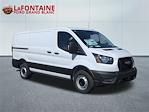 2025 Ford Transit 150 Low Roof RWD Empty Cargo Van for sale #25Z1353 - photo 9