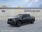 2025 Ford Maverick SuperCrew Cab AWD Pickup for sale #25Z1364 - photo 1