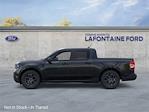 2025 Ford Maverick SuperCrew Cab AWD Pickup for sale #25Z1364 - photo 4