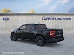 2025 Ford Maverick SuperCrew Cab AWD Pickup for sale #25Z1364 - photo 2