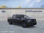 2025 Ford Maverick SuperCrew Cab AWD Pickup for sale #25Z1364 - photo 7
