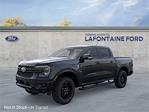 2025 Ford Ranger SuperCrew Cab 4x4 Pickup for sale #25Z1371 - photo 1