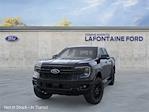 2025 Ford Ranger SuperCrew Cab 4x4 Pickup for sale #25Z1371 - photo 2