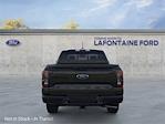 2025 Ford Ranger SuperCrew Cab 4x4 Pickup for sale #25Z1371 - photo 5
