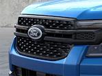 2025 Ford Ranger SuperCrew Cab 4x4 Pickup for sale #25Z1372 - photo 17