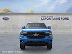 2025 Ford Ranger SuperCrew Cab 4x4 Pickup for sale #25Z1372 - photo 6