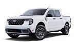2025 Ford Maverick SuperCrew Cab AWD Pickup for sale #25Z1377 - photo 1
