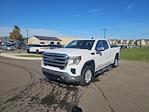 2020 GMC Sierra 1500 Double Cab 4WD Pickup for sale #25Z1385A - photo 1