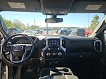 2020 GMC Sierra 1500 Double Cab 4WD Pickup for sale #25Z1385A - photo 10