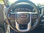 2020 GMC Sierra 1500 Double Cab 4WD Pickup for sale #25Z1385A - photo 11
