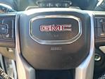 2020 GMC Sierra 1500 Double Cab 4WD Pickup for sale #25Z1385A - photo 12