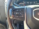 2020 GMC Sierra 1500 Double Cab 4WD Pickup for sale #25Z1385A - photo 13