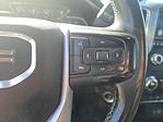 2020 GMC Sierra 1500 Double Cab 4WD Pickup for sale #25Z1385A - photo 14