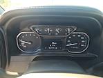 2020 GMC Sierra 1500 Double Cab 4WD Pickup for sale #25Z1385A - photo 15