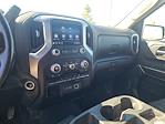 2020 GMC Sierra 1500 Double Cab 4WD Pickup for sale #25Z1385A - photo 17