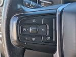 2020 GMC Sierra 1500 Double Cab 4WD Pickup for sale #25Z1385A - photo 18