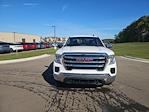 2020 GMC Sierra 1500 Double Cab 4WD Pickup for sale #25Z1385A - photo 3