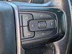 2020 GMC Sierra 1500 Double Cab 4WD Pickup for sale #25Z1385A - photo 19