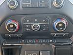 2020 GMC Sierra 1500 Double Cab 4WD Pickup for sale #25Z1385A - photo 21