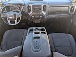 2020 GMC Sierra 1500 Double Cab 4WD Pickup for sale #25Z1385A - photo 25