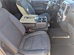 2020 GMC Sierra 1500 Double Cab 4WD Pickup for sale #25Z1385A - photo 27