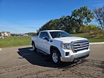 2020 GMC Sierra 1500 Double Cab 4WD Pickup for sale #25Z1385A - photo 4