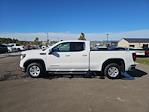 2020 GMC Sierra 1500 Double Cab 4WD Pickup for sale #25Z1385A - photo 5