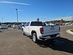 2020 GMC Sierra 1500 Double Cab 4WD Pickup for sale #25Z1385A - photo 2