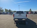 2020 GMC Sierra 1500 Double Cab 4WD Pickup for sale #25Z1385A - photo 6