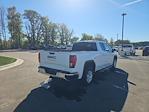 2020 GMC Sierra 1500 Double Cab 4WD Pickup for sale #25Z1385A - photo 7