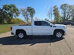 2020 GMC Sierra 1500 Double Cab 4WD Pickup for sale #25Z1385A - photo 8