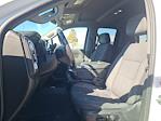 2020 GMC Sierra 1500 Double Cab 4WD Pickup for sale #25Z1385A - photo 9