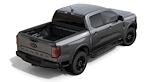 2025 Ford Ranger SuperCrew Cab 4WD Pickup for sale #25Z1388 - photo 3