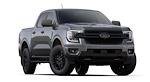 2025 Ford Ranger SuperCrew Cab 4WD Pickup for sale #25Z1388 - photo 4