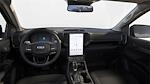 2025 Ford Ranger SuperCrew Cab 4WD Pickup for sale #25Z1388 - photo 7