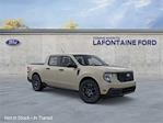 2025 Ford Maverick SuperCrew Cab AWD Pickup for sale #25Z1418 - photo 7
