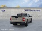 2025 Ford Maverick SuperCrew Cab AWD Pickup for sale #25Z1418 - photo 8