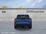 2025 Ford Maverick SuperCrew Cab AWD Pickup for sale #25Z1421 - photo 5
