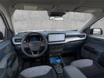 2025 Ford Maverick SuperCrew Cab AWD Pickup for sale #25Z1424 - photo 9