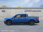 2025 Ford Maverick SuperCrew Cab AWD Pickup for sale #25Z1427 - photo 4